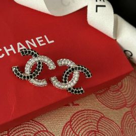 Picture of Chanel Earring _SKUChanelearing1lyx2113473